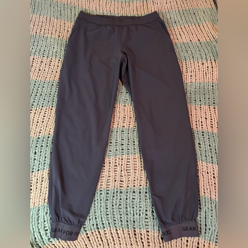 Cotopaxi Ara Jogger